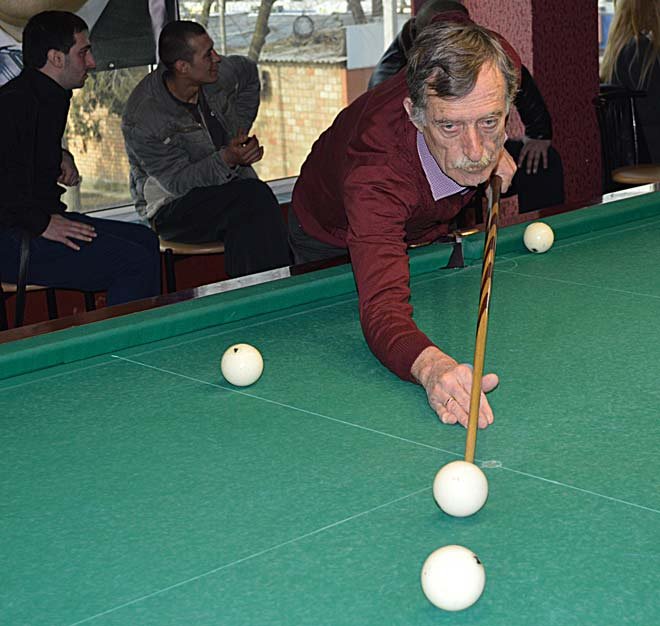 billiard222