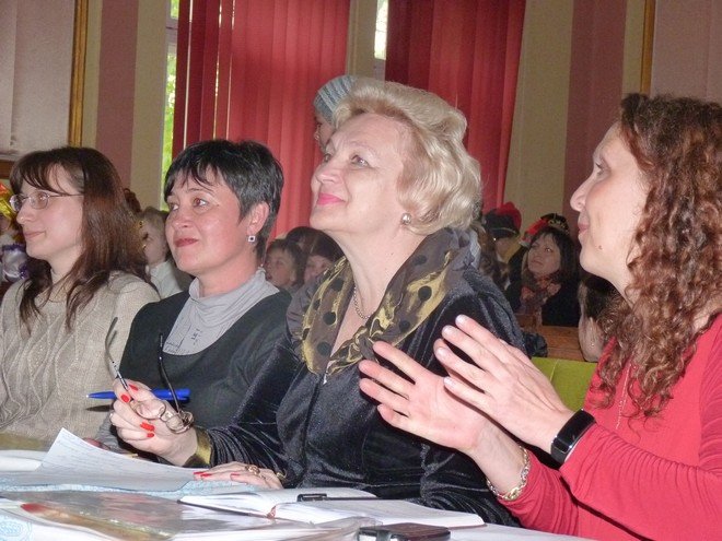 konkurs00003