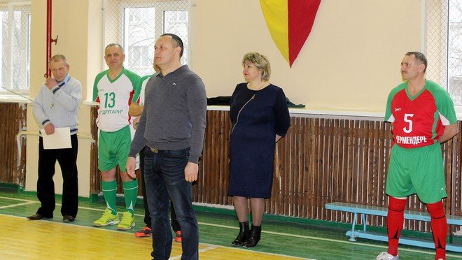 благотворительный фонд, Благотворительный фонд Урбанского "Придунавье", Фонд Урбанского "Придунавье", "Придунавье", народный депутат, народный депутат Украины, депутат Верховной Рады Украины, Александр Урбанский, Урбанский Александр Игоревич, благодійний фонд, Благодійний фонд Урбанського "Придунав'є", Фонд Урбанського "Придунав'є", "Придунав'є", народний депутат, народний депутат України, депутат Верховної Ради України, Олександр Урбанський, Урбанський Олександр Ігорович