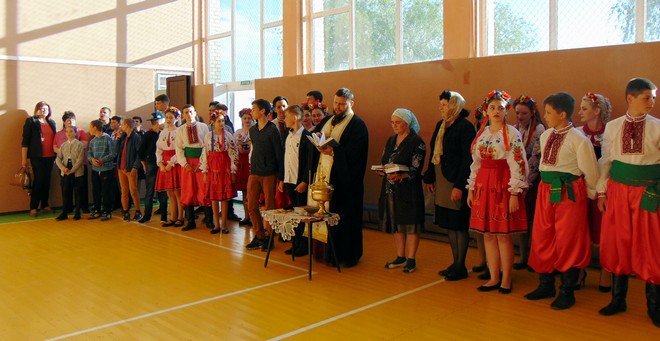 благотворительный фонд, Благотворительный фонд Урбанского "Придунавье", Фонд Урбанского "Придунавье", "Придунавье", народный депутат, народный депутат Украины, депутат Верховной Рады Украины, Александр Урбанский, Урбанский Александр Игоревич, благодійний фонд, Благодійний фонд Урбанського "Придунав'є", Фонд Урбанського "Придунав'є", "Придунав'є", народний депутат, народний депутат України, депутат Верховної Ради України, Олександр Урбанський, Урбанський Олександр Ігорович