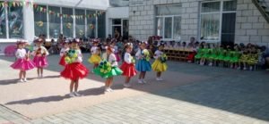 благотворительный фонд, Благотворительный фонд Урбанского "Придунавье", Фонд Урбанского "Придунавье", "Придунавье", народный депутат, народный депутат Украины, депутат Верховной Рады Украины, Александр Урбанский, Урбанский Александр Игоревич, благодійний фонд, Благодійний фонд Урбанського "Придунав'є", Фонд Урбанського "Придунав'є", "Придунав'є", народний депутат, народний депутат України, депутат Верховної Ради України, Олександр Урбанський, Урбанський Олександр Ігорович