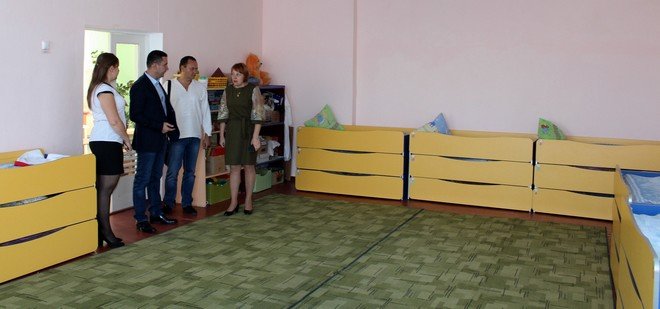 благотворительный фонд, Благотворительный фонд Урбанского "Придунавье", Фонд Урбанского "Придунавье", "Придунавье", народный депутат, народный депутат Украины, депутат Верховной Рады Украины, Александр Урбанский, Урбанский Александр Игоревич, благодійний фонд, Благодійний фонд Урбанського "Придунав'є", Фонд Урбанського "Придунав'є", "Придунав'є", народний депутат, народний депутат України, депутат Верховної Ради України, Олександр Урбанський, Урбанський Олександр Ігорович, Измаильский район, Старая Некрасовка, Стара Некрасівка, Ізмаїльський район