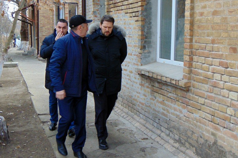 благодійний фонд, благодійний фонд Урбанського & quot; Придунав'ї & quot ;, фонд Урбанського & quot; Придунав'ї & quot ;, & quot; Придунав'ї & quot ;, народний депутат, народний депутат України, депутат Верховної Ради України, Олександр Урбанський, Урбанський Олександр Ігорович, благодійний фонд, благодійний фонд Урбанського & quot; Прідунав'є & quot ;, Фонд Урбанського & quot; Прідунав'є & quot ;, & quot; Прідунав'є & quot ;, народний депутат, народний депутат України, депутат Верховної Ради України, Олександр У рбанській, Урбанський Олександр Ігорович, Ізмаїльський район, Ізмаїльський район