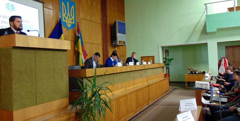 благодійний фонд, благодійний фонд Урбанського & quot; Придунав'ї & quot ;, фонд Урбанського & quot; Придунав'ї & quot ;, & quot; Придунав'ї & quot ;, народний депутат, народний депутат України, депутат Верховної Ради України, Олександр Урбанський, Урбанський Олександр Ігорович, благодійний фонд, благодійний фонд Урбанського & quot; Прідунав'є & quot ;, Фонд Урбанського & quot; Прідунав'є & quot ;, & quot; Прідунав'є & quot ;, народний депутат, народний депутат України, депутат Верховної Ради України, Олександр У рбанській, Урбанський Олександр Ігорович, Ізмаїльський район, Ізмаїльський район